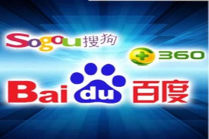 探索SEM广告的奥秘：从失败到成功的转变